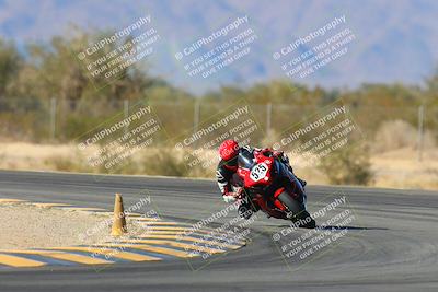 media/Jan-10-2025-CVMA Friday Practice (Fri) [[489e0da257]]/Group 1/Session 5 (Turn 7)/